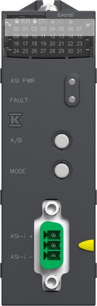 Moduł komunikacyjny master, 62 - BMXEIA0100